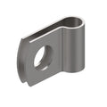 R504605: Fits John Deere R504605 Bolt-On Clamp – Genuine OEM