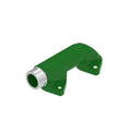 R504613: Fits John Deere R504613 Exhaust Manifold – Genuine OEM