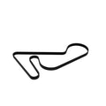 R504618: Fits John Deere R504618 Engine Fan Drive V-Belt, Effective Length 2315 mm (91 inch) – Genuine OEM