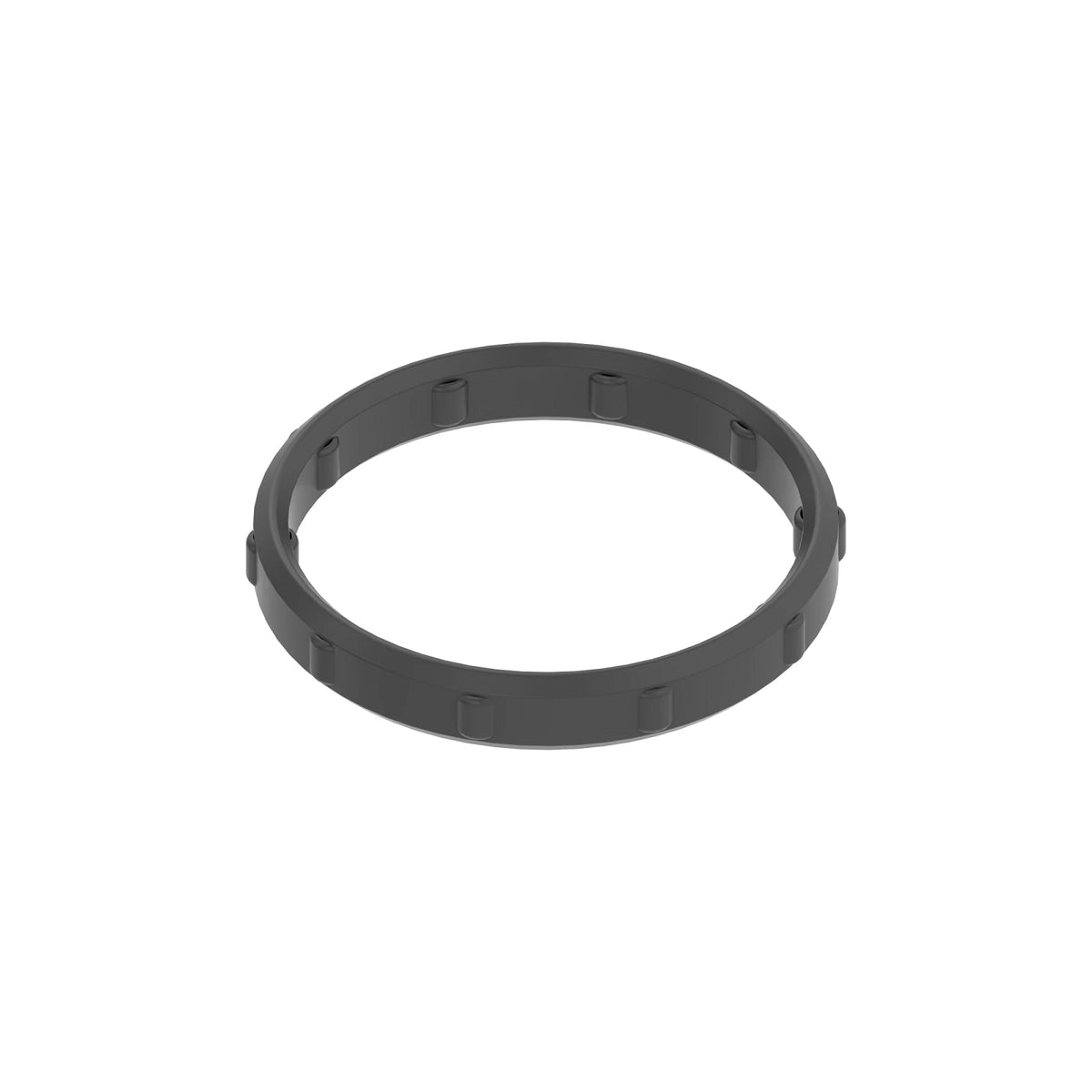 R504669: R504669: Engine Oil Cooler Adapter Seal