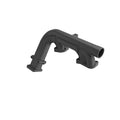 R504712: Fits John Deere R504712 Exhaust Manifold, Rear – Genuine OEM