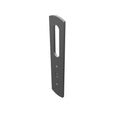 R504730: Fits John Deere R504730 Bracket – Genuine OEM