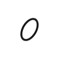 R504734: Fits John Deere R504734 O-Ring – Genuine OEM