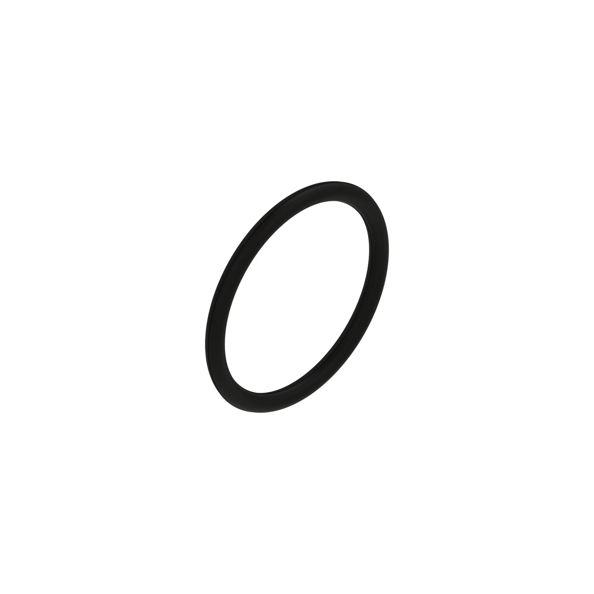 R504734: Fits John Deere R504734 O-Ring – Genuine OEM