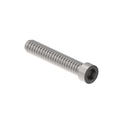R504781: Fits John Deere R504781 Cylindrical Head Screw, M8 X 35 – Genuine OEM