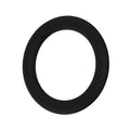 R504810: John Deere R504810 O-Ring