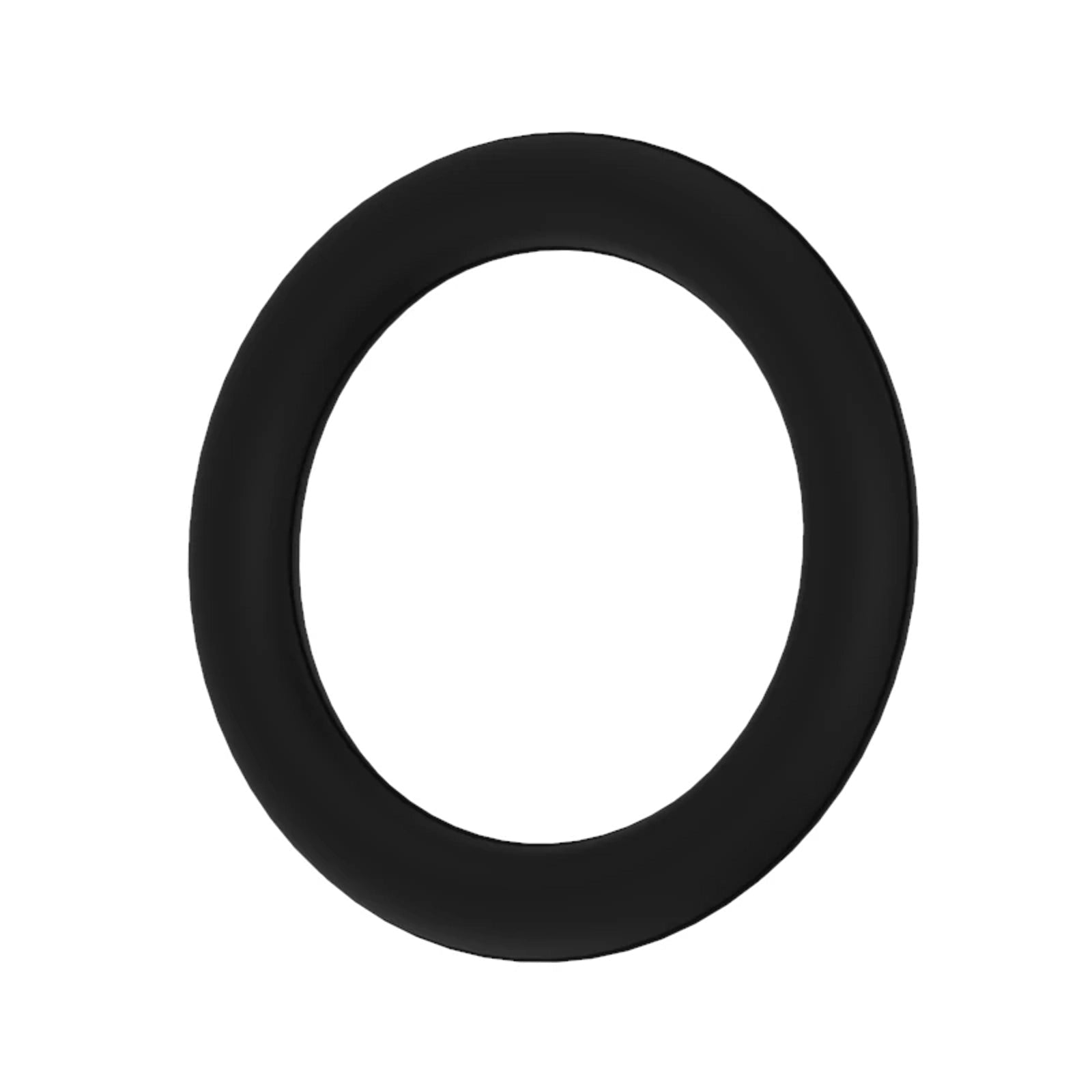 R504810: John Deere R504810 O-Ring
