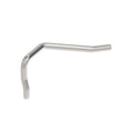 R504854: Fits John Deere R504854 Thermostat Housing Water Pump Tube – Genuine OEM