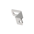 R504859: Fits John Deere R504859 Bracket – Genuine OEM