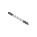 R504867: Fits John Deere R504867 Stud, 0.312" X 4-1/4" – Genuine OEM