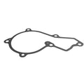 R504885: John Deere R504885 Engine Water Pump Cover Gasket