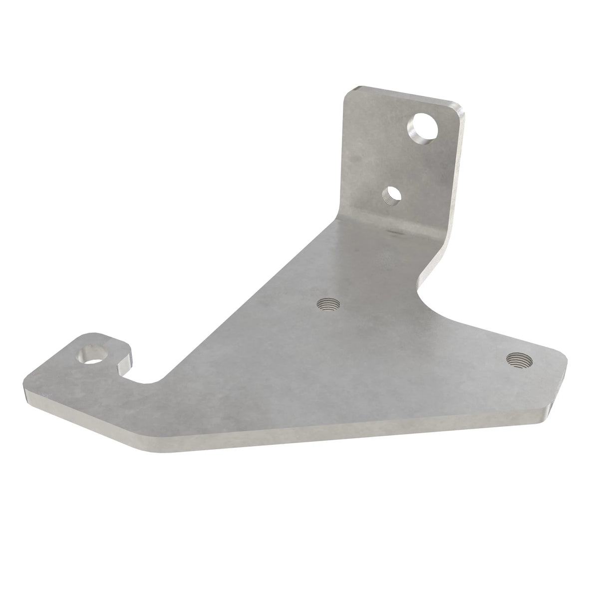 R505143: Fits John Deere R505143 Fuel Filter Bracket – Genuine OEM