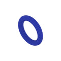 R505146: Fits John Deere R505146 O-Ring – Genuine OEM