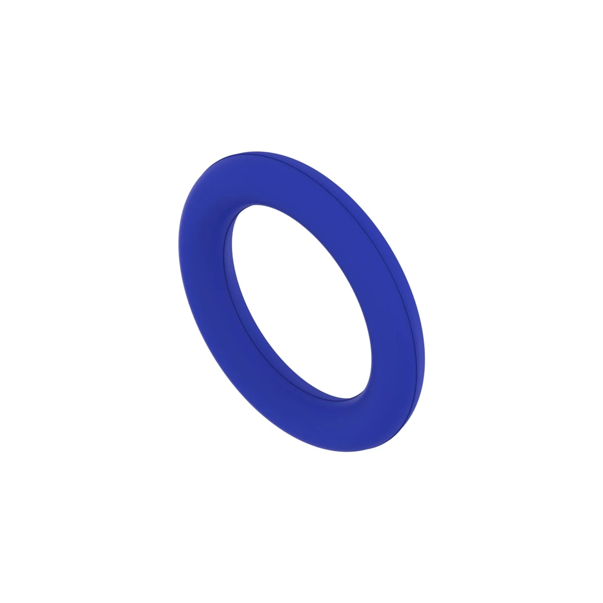 R505146: Fits John Deere R505146 O-Ring – Genuine OEM