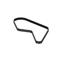 R505186: Fits John Deere R505186 Fan Drive PK Section V-Belt – Genuine OEM