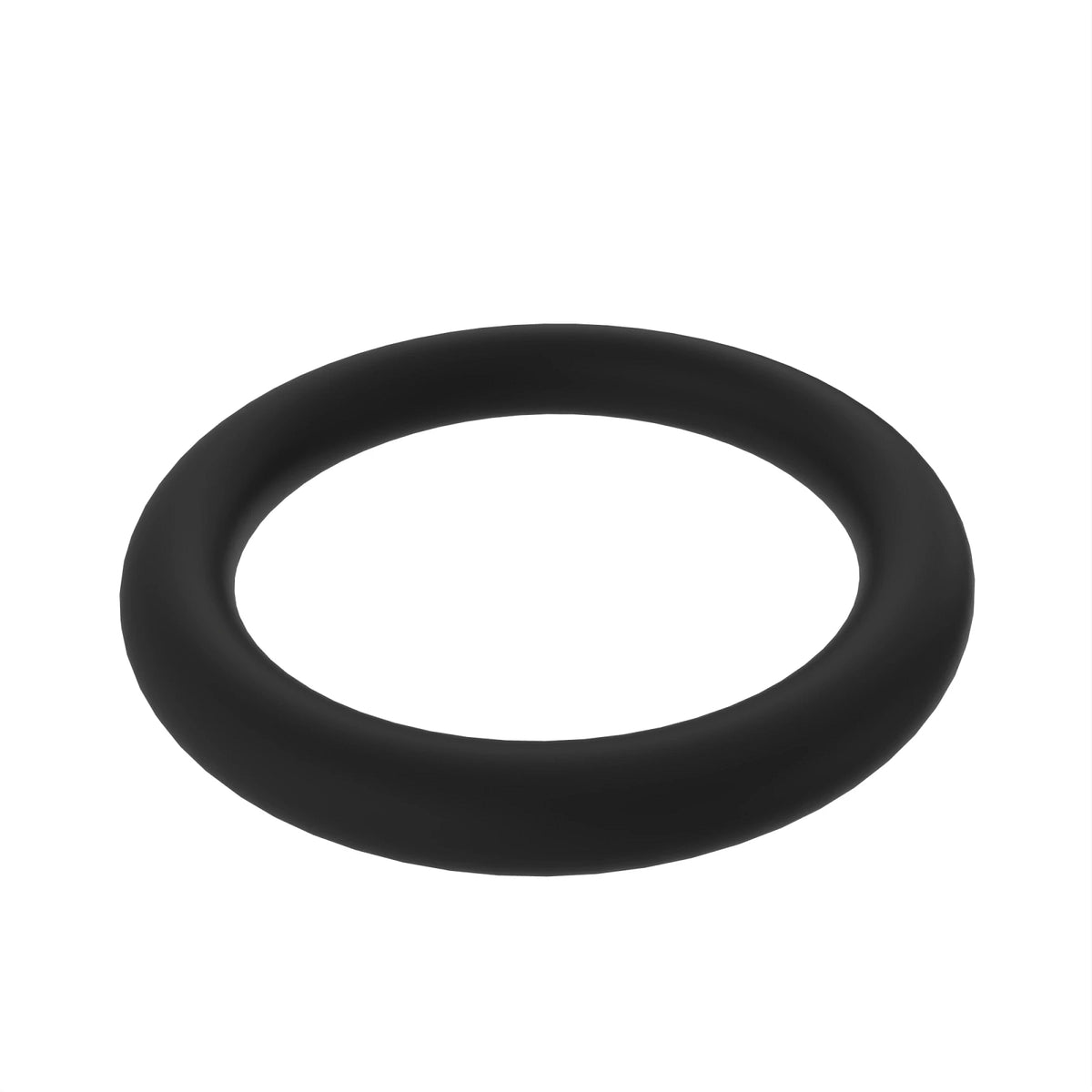 R505452: Fits John Deere R505452 O-Ring – Genuine OEM
