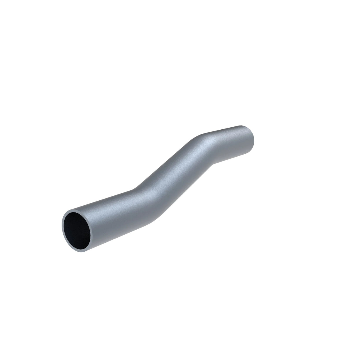 R505514: Fits John Deere R505514 Thermostat Housing Tube – Genuine OEM