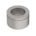 R505561: Fits John Deere R505561 Idler Gear Shaft – Genuine OEM