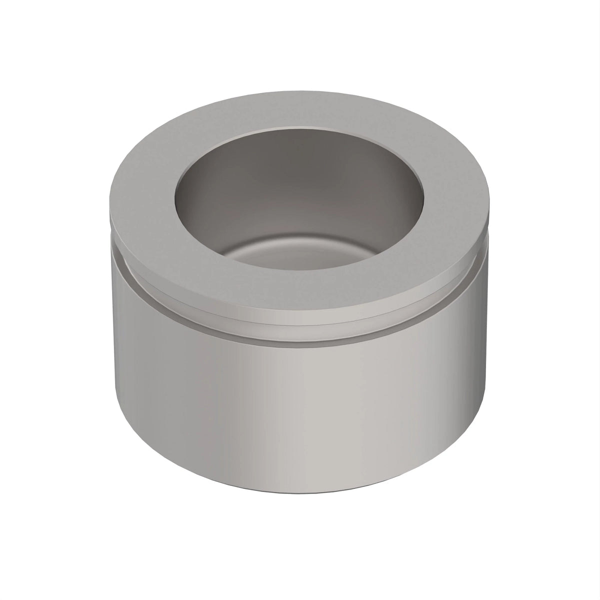 R505561: Fits John Deere R505561 Idler Gear Shaft – Genuine OEM