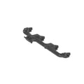 R505566: Fits John Deere R505566 Exhaust Manifold – Genuine OEM