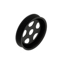 R505567: Fits John Deere R505567 Crankshaft Pulley – Genuine OEM