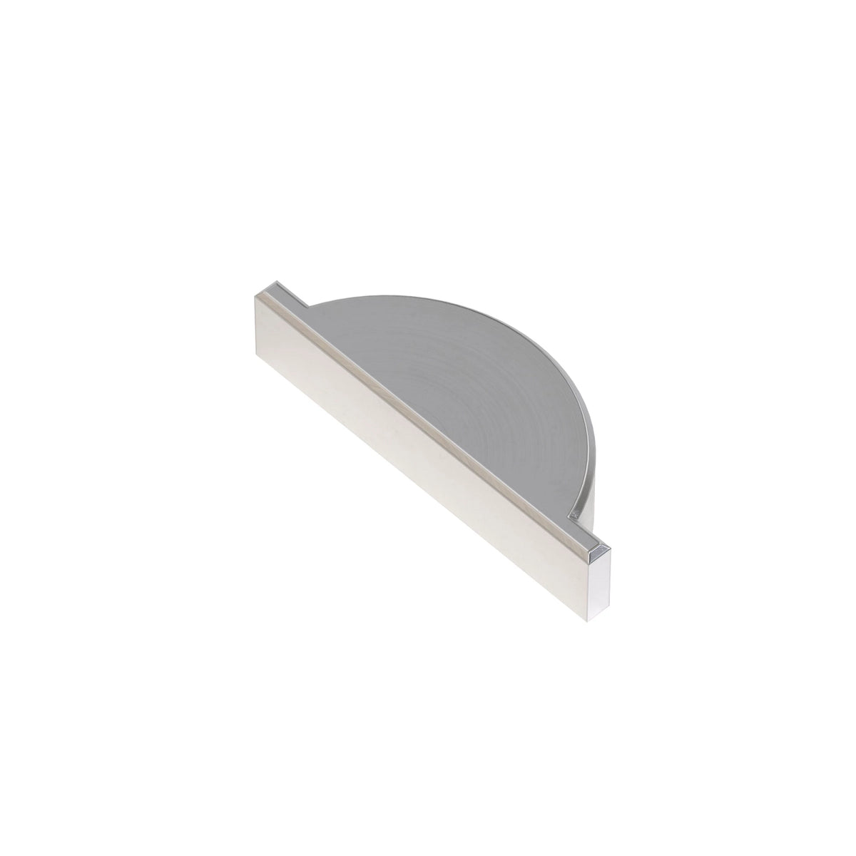 R505609: Fits John Deere R505609 Shaft Key – Genuine OEM