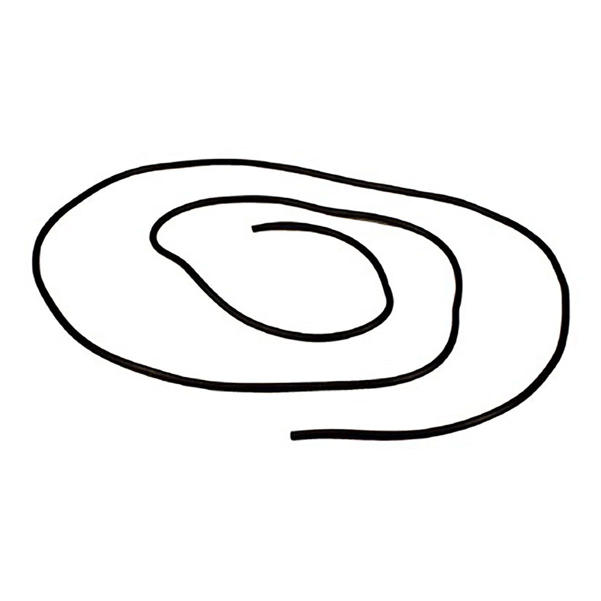 R505677: Fits John Deere R505677 Rocker Arm Cover Gasket – Genuine OEM