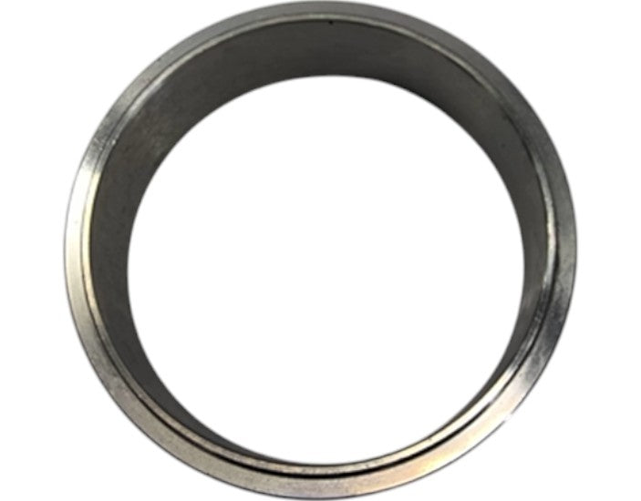 R50570 — SPACER — image 2