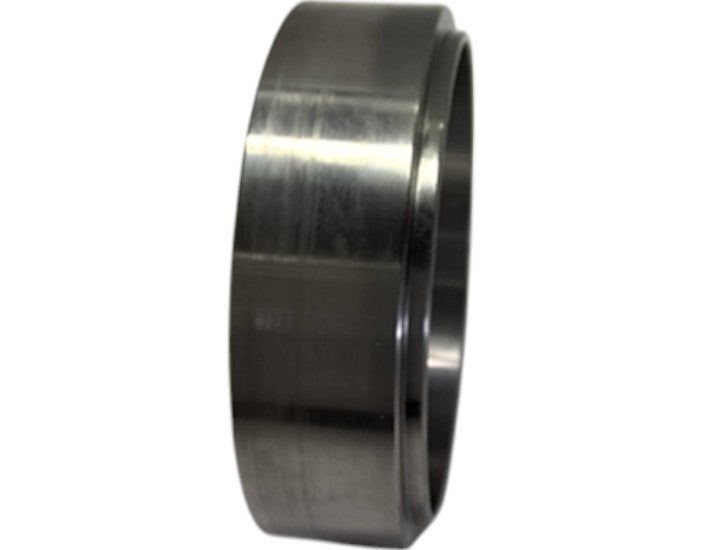 R50570 — SPACER — image 3