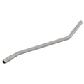 R505772: Fits John Deere R505772 Dipstick Tube – Genuine OEM