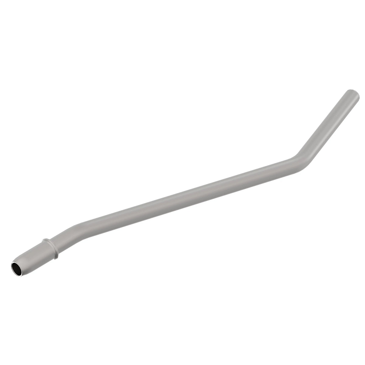 R505772: Fits John Deere R505772 Dipstick Tube – Genuine OEM