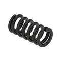 R50604: Fits John Deere R50604 Compression Spring – Genuine OEM