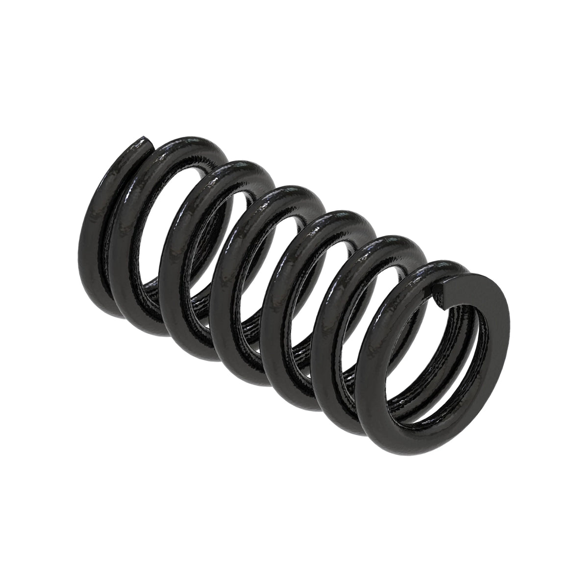 R50604: Fits John Deere R50604 Compression Spring – Genuine OEM