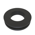 R50636: John Deere R50636 Cut or Split Round Grommet
