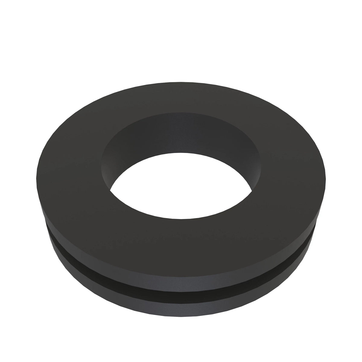 R50636: John Deere R50636 Cut or Split Round Grommet