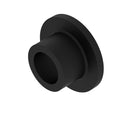 R50642: R50642: Shoulder Washer