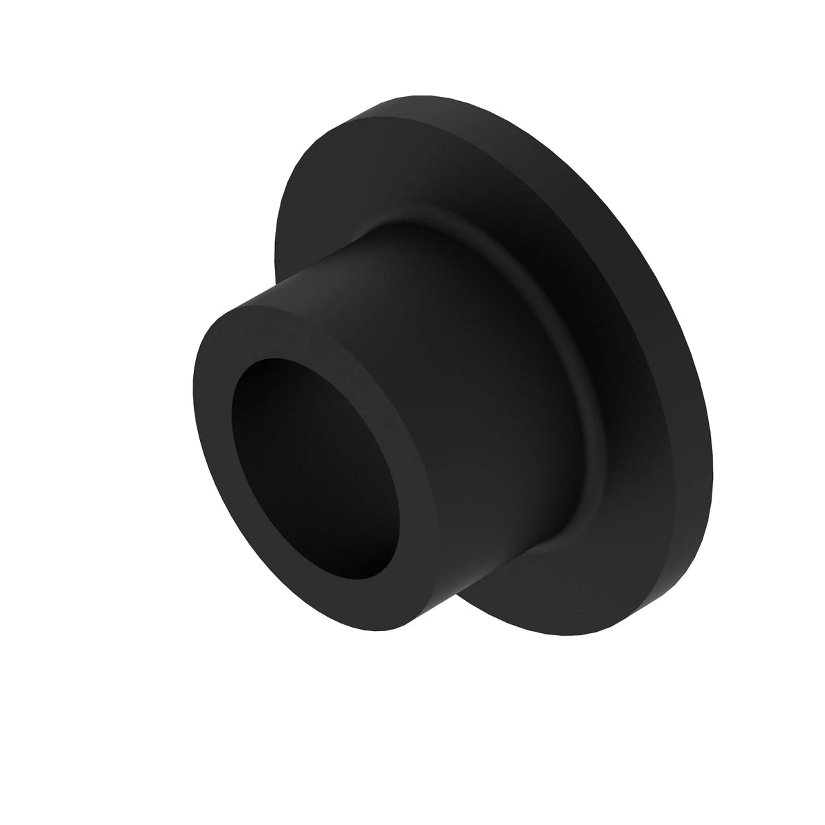 R50642: R50642: Shoulder Washer