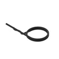 R50647: Fits John Deere R50647 Spring Locking Pin – Genuine OEM