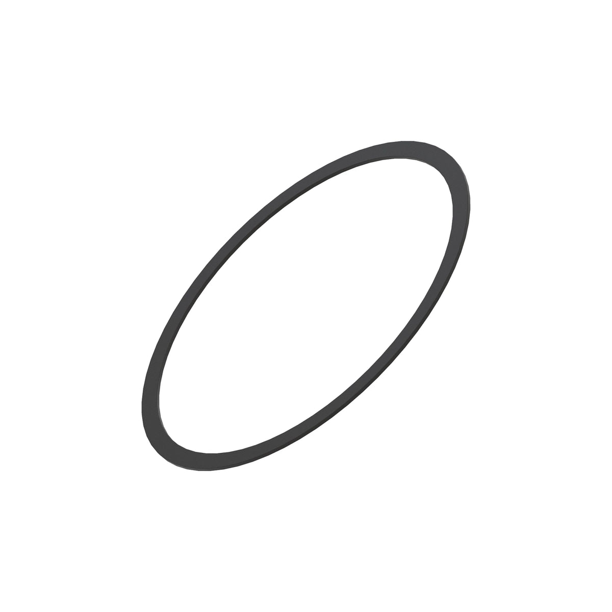 R50703: Fits John Deere R50703 Brake Disc O-Ring – Genuine OEM