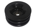 R50720: Fits John Deere R50720 Pulley – Genuine OEM