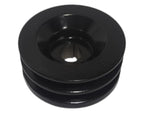 R50720: Fits John Deere R50720 Pulley – Genuine OEM