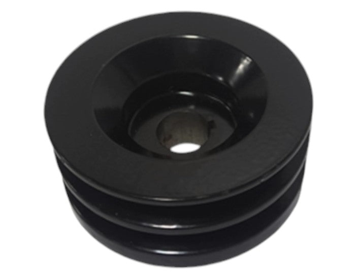 Fits John Deere R50720 Pulley – Genuine OEM — image 2