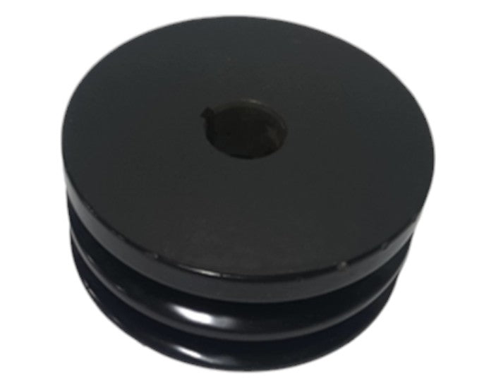 R50720 — PULLEY — image 3