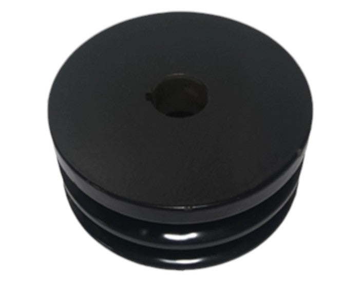 Fits John Deere R50720 Pulley – Genuine OEM — image 4