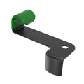 R50724: Fits John Deere R50724 Battery Box Latch, Right Side – Genuine OEM