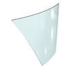 R50754: Fits John Deere R50754 Right Side Lower Front Windowpane – Genuine OEM