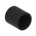 R50770: Fits John Deere R50770 Cap Plug – Genuine OEM