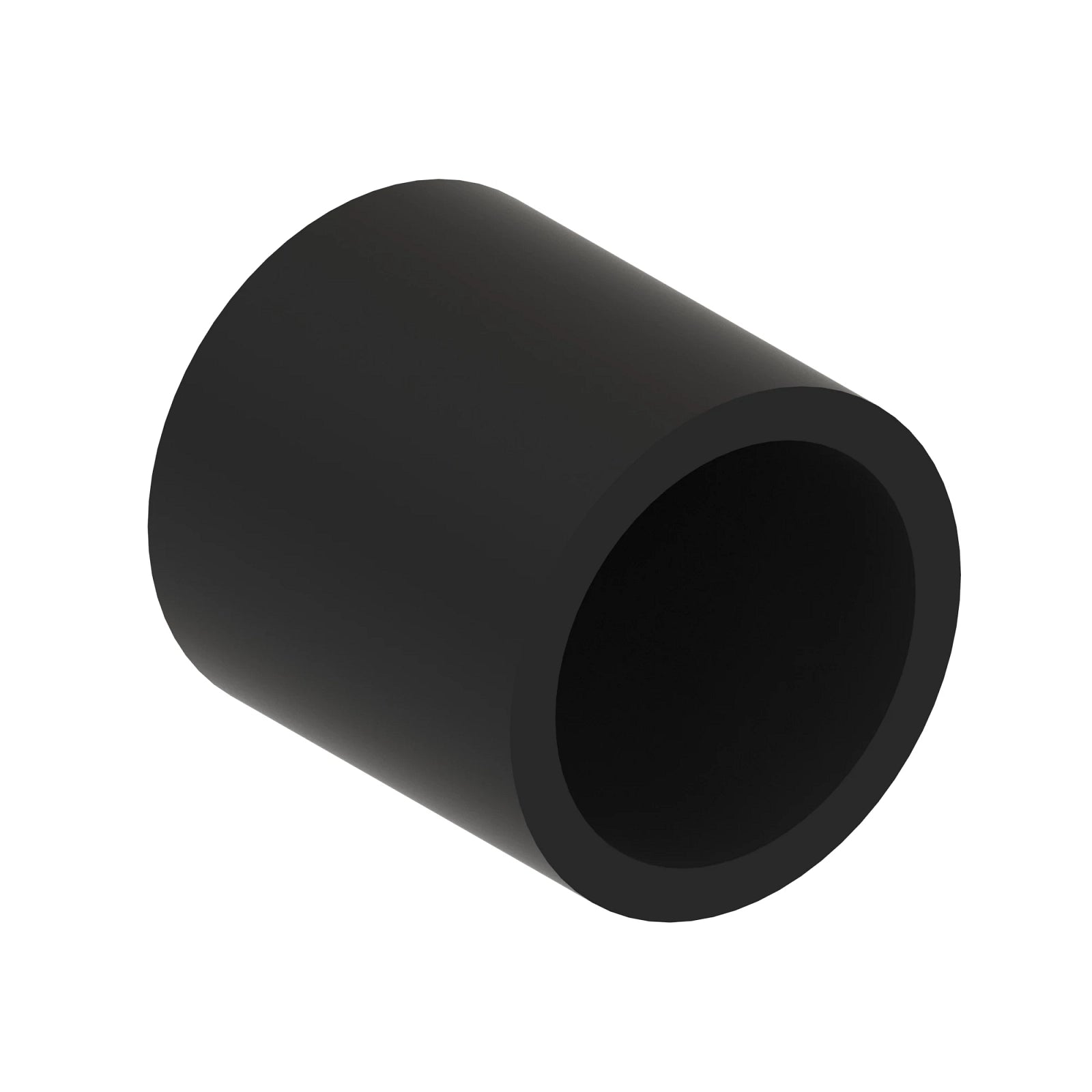 R50770: Fits John Deere R50770 Cap Plug – Genuine OEM