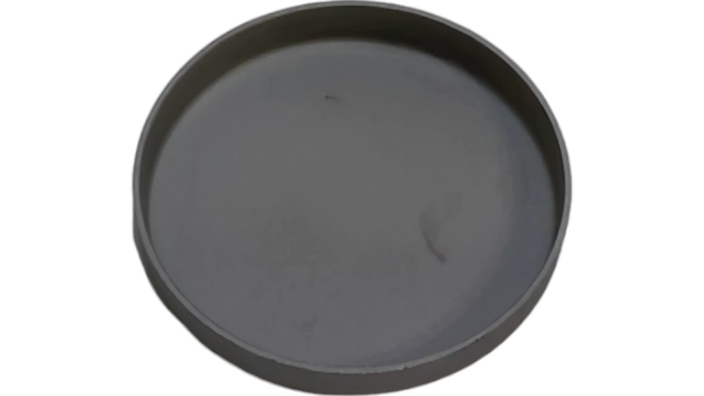 R50841: R50841 — PLUG