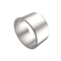 R50875: Fits John Deere R50875 Cylindrical Split Alloy Bushing – Genuine OEM
